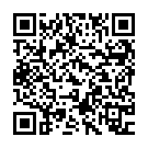 C&oacute;digo QR con el enlace al titular En directo, la visita al líder: Racing-Cultural