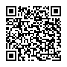 C&oacute;digo QR con el enlace al titular Nuevo varapalo para el Atlético Astorga
