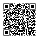 C&oacute;digo QR con el enlace al titular Bembibre celebra el día grande de las fiestas del Cristo