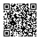 C&oacute;digo QR con el enlace al titular FOTOGALERÍA | Procesión del Cristo de la Esperanza en Villafranca del Bierzo
