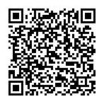 C&oacute;digo QR con el enlace al titular Estas son las cinco noticias más leídas de la semana en Diario de Valderrueda