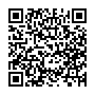 C&oacute;digo QR con el enlace al titular La Cultural pone patas arriba El Sardinero