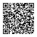C&oacute;digo QR con el enlace al titular Miles de personas vivirán la tradicional Romería de la Virgen del Brezo 2025