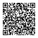 C&oacute;digo QR con el enlace al titular Hasta 135 pisos turísticos ilegales en León: piden a las plataformas retirar sus anuncios online