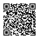 C&oacute;digo QR con el enlace al titular El Gobierno pone cerco a los pisos turísticos ilegales en León: 135 deberán ser retirados