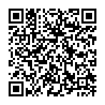 C&oacute;digo QR con el enlace al titular Oblique Seville y Jefferson-Wooden, los más rápidos de Tokio