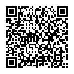 C&oacute;digo QR con el enlace al titular La Vuelta llega a Madrid acorazada y entre un sinfín de protestas propalestinas