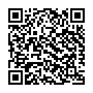 C&oacute;digo QR con el enlace al titular Makoke se rompe con la emotiva carta de su nuera a su hijo