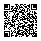 C&oacute;digo QR con el enlace al titular Doña Letizia sopla las velas con el nido vacío de nuevo