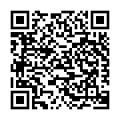 C&oacute;digo QR con el enlace al titular España salva el primer 'match ball'