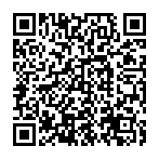 C&oacute;digo QR con el enlace al titular Más de 50 actividades de la Junta de Estudiantes de la Universidad de León en las Jornadas del Estudiante 2025