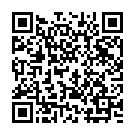C&oacute;digo QR con el enlace al titular La Cultural rompe todos los esquemas y asalta El Sardinero