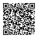 C&oacute;digo QR con el enlace al titular Cargas policiales para blindar la seguridad de los ciclistas en el final de la Vuelta en Madrid