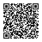 C&oacute;digo QR con el enlace al titular Un ciclista del Israel subirá hoy al podio de la Vuelta en mitad de la oleada de protestas propalestinas