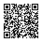 C&oacute;digo QR con el enlace al titular Controlado un incendio en Trabadelo tras movilizar medios aéreos y terrestres