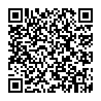 C&oacute;digo QR con el enlace al titular La Cultural Leonesa asalta al líder con goleada en El Sardinero: 2-4