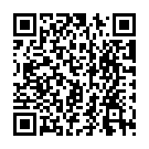 C&oacute;digo QR con el enlace al titular Así hemos narrado otro zarpazo de Marc Márquez hacia el título de MotoGP