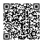 C&oacute;digo QR con el enlace al titular Las manifestaciones a favor de Palestina cancelan La Vuelta