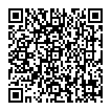 C&oacute;digo QR con el enlace al titular Las manifestaciones y las cargas policiales en la última etapa de la vuelta, en imágenes
