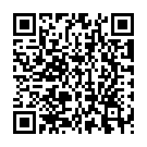 C&oacute;digo QR con el enlace al titular Dos heridos al volcar un turismo en la A-6 a la altura de Pozuelo del Páramo