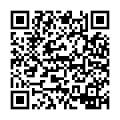 C&oacute;digo QR con el enlace al titular El banco de la biomedicina y la reproducción animal