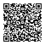 C&oacute;digo QR con el enlace al titular González Corral subraya el liderazgo de Castilla y León en la producción de legumbres de calidad en España
