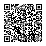 C&oacute;digo QR con el enlace al titular Un estudio de la Universidad de León alerta del auge de comunidades que fomentan la anorexia y bulimia en internet