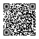 C&oacute;digo QR con el enlace al titular Racing de Ferrol-Deportiva, en directo