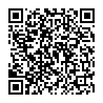 C&oacute;digo QR con el enlace al titular Cancelada la ceremonia de podio de la Vuelta tras la suspensión de la última etapa
