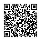 C&oacute;digo QR con el enlace al titular El Abanca Ademar se estrena con un triunfo sufrido