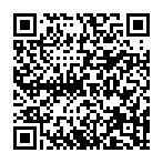 C&oacute;digo QR con el enlace al titular Los activistas contra Israel logran que La Vuelta se cancele a su paso por Madrid y no haya podio final