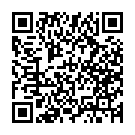 C&oacute;digo QR con el enlace al titular Las noticias imprescindibles del domingo 14 de septiembre en León