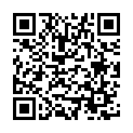 C&oacute;digo QR con el enlace al titular EN DIRECTO | Racing de Ferrol-Ponferradina