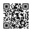 C&oacute;digo QR con el enlace al titular Visitamos ?