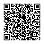 C&oacute;digo QR con el enlace al titular León, en el punto de mira: el Gobierno ordena retirar 135 pisos turísticos ilegales de la provincia