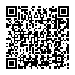 C&oacute;digo QR con el enlace al titular Dos septuagenarios heridos tras volcar un coche en la autovía A-6 en Pozuelo del Páramo