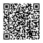 C&oacute;digo QR con el enlace al titular Corte de tráfico en el entorno de la estación de Matallana de León por dos meses y medios de obras de aguas