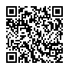C&oacute;digo QR con el enlace al titular Seguimos recopilando fotos de bodas Toralenses ¿ reconocéis a los novios?