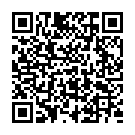 C&oacute;digo QR con el enlace al titular El Cubillos golea a la Ponferradina B en su estreno en Regional Preferente