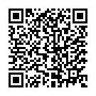 C&oacute;digo QR con el enlace al titular La Deportiva se hunde en A Malata