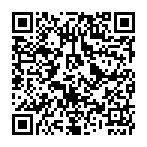 C&oacute;digo QR con el enlace al titular El PSOE responde a Feijóo que las protestas en La Vuelta «honran» la imagen de España