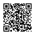 C&oacute;digo QR con el enlace al titular La Deportiva cae tras adelantarse en A Malata