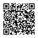 C&oacute;digo QR con el enlace al titular La Ponferradina, pese a adelantarse en el marcador, acaba cayendo en Ferrol