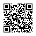 C&oacute;digo QR con el enlace al titular Estévez: &ldquo;Dos derrotas consecutivas joden&rdquo;