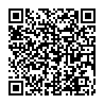 C&oacute;digo QR con el enlace al titular Los veterinarios insisten en la derogación del Real Decreto 666/2023 y anuncian más movilizaciones