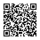 C&oacute;digo QR con el enlace al titular Buscyl amplía sus rutas gratuitas a 728 líneas en toda Castilla y León