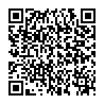 C&oacute;digo QR con el enlace al titular Feijóo se compromete con el sector primario y propone un “Libro Blanco” para el futuro del campo