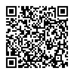C&oacute;digo QR con el enlace al titular Horóscopo de hoy, 15 de septiembre de 2025: equilibrio emocional y crecimiento personal