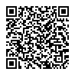 C&oacute;digo QR con el enlace al titular Proyecto Hombre León celebra su 40º aniversario con un emotivo acto en el Auditorio Ciudad de León
