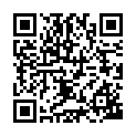 C&oacute;digo QR con el enlace al titular León, capital de la legumbre de calidad